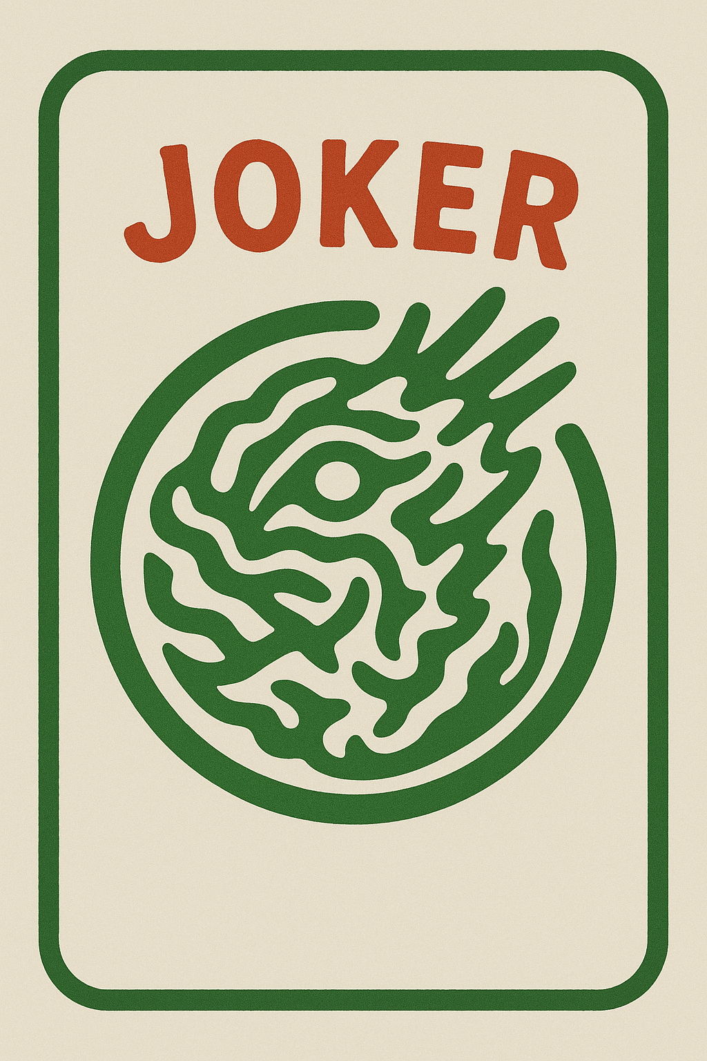 Joker